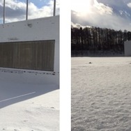 美術館でリアル謎解きゲーム…だと!?「邂逅」3月開催、「太宰治の企画展」がテーマ