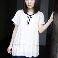 セガ、「JAEPO2016」で『艦これアーケード』艦娘カード「大井」、『maimai』『CHUNITHM』ライブ生音源CDなどを配布