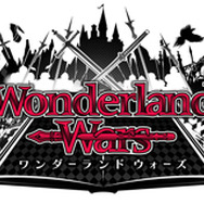 セガ、「JAEPO2016」で『艦これアーケード』艦娘カード「大井」、『maimai』『CHUNITHM』ライブ生音源CDなどを配布