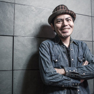 セガ、「JAEPO2016」で『艦これアーケード』艦娘カード「大井」、『maimai』『CHUNITHM』ライブ生音源CDなどを配布