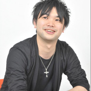 セガ、「JAEPO2016」で『艦これアーケード』艦娘カード「大井」、『maimai』『CHUNITHM』ライブ生音源CDなどを配布