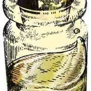 セガ、「JAEPO2016」で『艦これアーケード』艦娘カード「大井」、『maimai』『CHUNITHM』ライブ生音源CDなどを配布