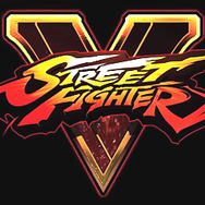 今週発売の新作ゲーム『ストリートファイターV』『進撃の巨人』『いけにえと雪のセツナ』他