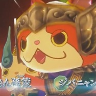 3DS『妖怪三国志』は最大4人マルチプレイ対応…ゲーム映像を含む最新映像公開