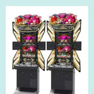 音ゲー全国大会「第2回天下一音ゲ祭 全国頂上決戦」など「JAEPO2016」イベント詳細公開