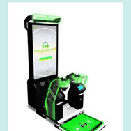 音ゲー全国大会「第2回天下一音ゲ祭 全国頂上決戦」など「JAEPO2016」イベント詳細公開