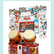 音ゲー全国大会「第2回天下一音ゲ祭 全国頂上決戦」など「JAEPO2016」イベント詳細公開