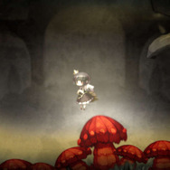 少女は先に進むため、自ら拷問器具へ…『ロゼと黄昏の古城』恐ろしいギミックや敵の存在が明らかに