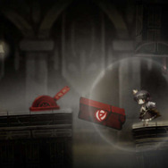 少女は先に進むため、自ら拷問器具へ…『ロゼと黄昏の古城』恐ろしいギミックや敵の存在が明らかに