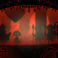 少女は先に進むため、自ら拷問器具へ…『ロゼと黄昏の古城』恐ろしいギミックや敵の存在が明らかに