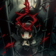 少女は先に進むため、自ら拷問器具へ…『ロゼと黄昏の古城』恐ろしいギミックや敵の存在が明らかに