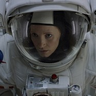 『オデッセイ』(c) 2015 Twentieth Century Fox Film Corporation. All Rights Reserved