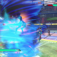 Wii U『ポッ拳』1人用モード発表…AC版未登場トレーナーや「ダークミュウツー」のわざも