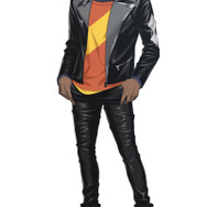 Wii U『ポッ拳』1人用モード発表…AC版未登場トレーナーや「ダークミュウツー」のわざも