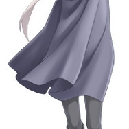 Wii U『ポッ拳』1人用モード発表…AC版未登場トレーナーや「ダークミュウツー」のわざも