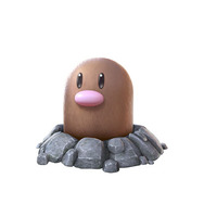 Wii U『ポッ拳』1人用モード発表…AC版未登場トレーナーや「ダークミュウツー」のわざも