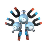 Wii U『ポッ拳』1人用モード発表…AC版未登場トレーナーや「ダークミュウツー」のわざも