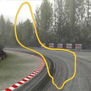 (c)2006 Invictus Games Ltd. All Rights Reserved. Exclusive License (c)2006 Gamepot Inc., All Rights Reserved.