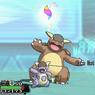 「ポケモンワールドチャンピオンシップス2016」情報公開！今年はゲーム＆カード＆『ポッ拳』の3部門で展開