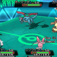 「ポケモンワールドチャンピオンシップス2016」情報公開！今年はゲーム＆カード＆『ポッ拳』の3部門で展開