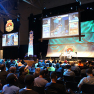 「ポケモンワールドチャンピオンシップス2016」情報公開！今年はゲーム＆カード＆『ポッ拳』の3部門で展開