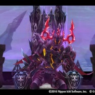 『勇者死す。』