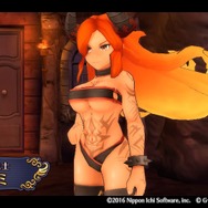 『勇者死す。』