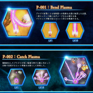 『雷電V』OPムービー公開、各国を代表する3機の“雷電”やキャラクターもご紹介