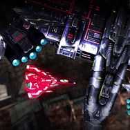 『雷電V』OPムービー公開、各国を代表する3機の“雷電”やキャラクターもご紹介