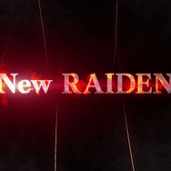 『雷電V』OPムービー公開、各国を代表する3機の“雷電”やキャラクターもご紹介