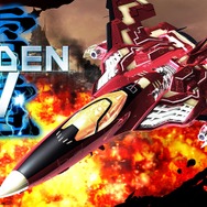 『雷電V』OPムービー公開、各国を代表する3機の“雷電”やキャラクターもご紹介