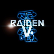 『雷電V』OPムービー公開、各国を代表する3機の“雷電”やキャラクターもご紹介