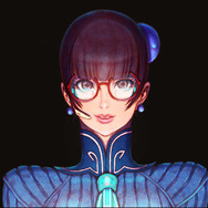 『雷電V』OPムービー公開、各国を代表する3機の“雷電”やキャラクターもご紹介