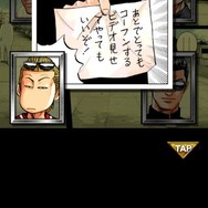 【激闘日記】『クローズ×WORST V』進化の謎を追い我々が出会ったものは…モヒカンだコラァ！