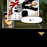 【激闘日記】『クローズ×WORST V』進化の謎を追い我々が出会ったものは…モヒカンだコラァ！