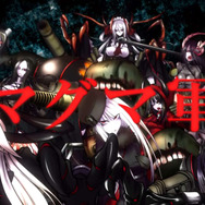 陸上自衛隊の駐屯地や武器を擬人化したSLG『りっく☆じあ～す』映像公開、「魔法少女ここねはかく語りき」とのコラボも