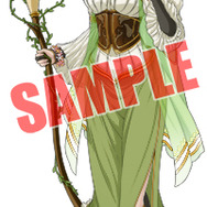 スマホ『ガルパン 戦車道大作戦！』に継続高校が参戦！参戦記念ボーナスや大演習も開催