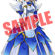 スマホ『ガルパン 戦車道大作戦！』に継続高校が参戦！参戦記念ボーナスや大演習も開催