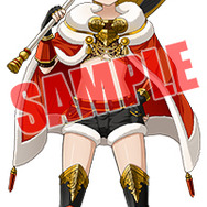 スマホ『ガルパン 戦車道大作戦！』に継続高校が参戦！参戦記念ボーナスや大演習も開催