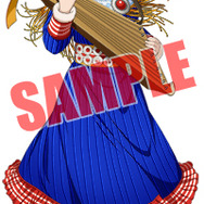 スマホ『ガルパン 戦車道大作戦！』に継続高校が参戦！参戦記念ボーナスや大演習も開催