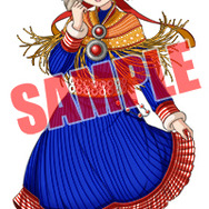 スマホ『ガルパン 戦車道大作戦！』に継続高校が参戦！参戦記念ボーナスや大演習も開催