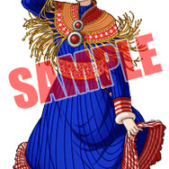 スマホ『ガルパン 戦車道大作戦！』に継続高校が参戦！参戦記念ボーナスや大演習も開催