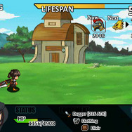 日本にやってきたゲームクリエイターが語る、インドネシアの開発事情