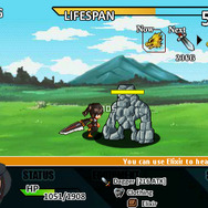 日本にやってきたゲームクリエイターが語る、インドネシアの開発事情