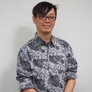 日本にやってきたゲームクリエイターが語る、インドネシアの開発事情