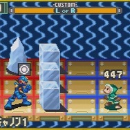 【特集】インサイドにて『ロックマンエグゼ』15周年記念インタビュー実施決定！開発陣への質問や感想募集中