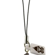 『モンスターハンター』シリーズの新グッズが発売 ― アイルースイング、ステッカー付きガム、キーホルダー