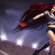 『LoL』日本リーグ二部「LJL CS」で不正発覚、3チームが出場停止などの処分【UPDATE】