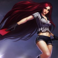 『LoL』日本リーグ二部「LJL CS」で不正発覚、3チームが出場停止などの処分【UPDATE】