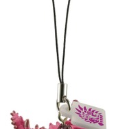 『モンスターハンター』シリーズの新グッズが発売 ― アイルースイング、ステッカー付きガム、キーホルダー